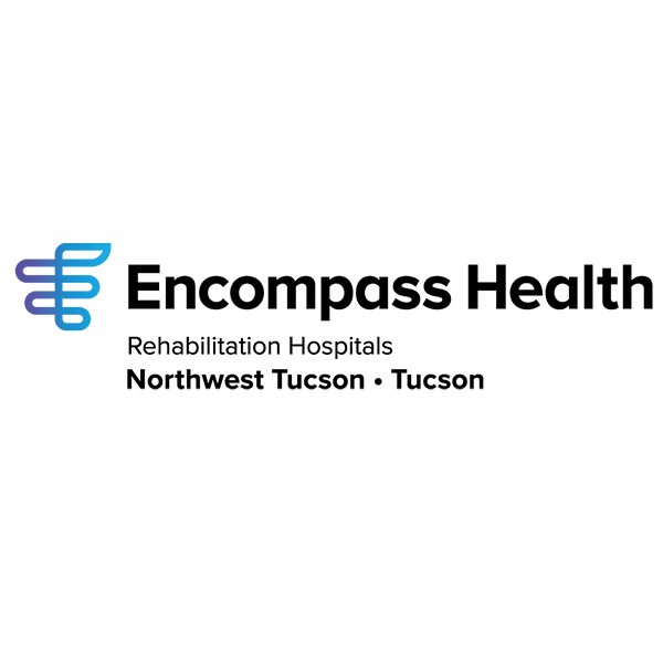 Encompass Health